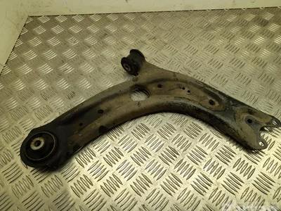 Volkswagen 3Q0407118B Arteon Shooting brake 2023 Devant  bras de commande de voie inférieur right side - Image 1