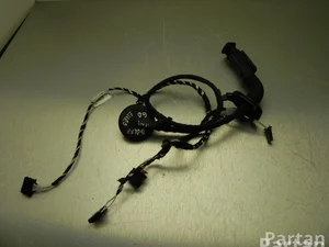 Volkswagen 5G4 971 694 K / 5G4971694K GOLF VII Variant (BA5, BV5) 2014 Harnais pour intérieur