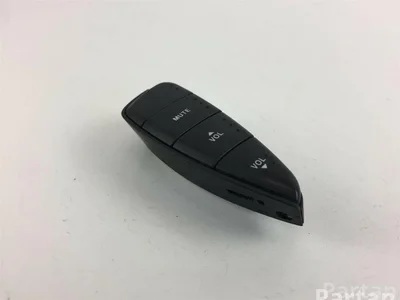 Ssangyong 89150-09050 / 8915009050 KYRON 2005 Commutateur/ Bouton - Image 1