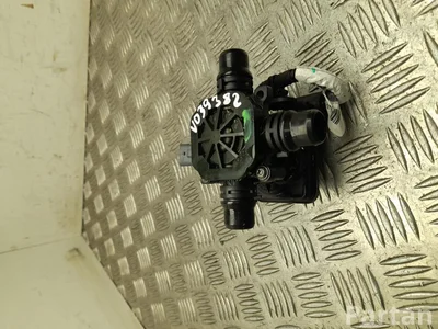 Opel 9840541580 Grandland 2025 Pompe à eau supplémentaire - Image 1