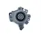 Porsche 4N0.963.575 / 4N0963575 PANAMERA (971) 2018 Gebläsemotor für Sitzlüftung - Bild 1