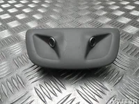 Honda 37130-SND-E01 / 37130SNDE01 CIVIC VIII Saloon (FD, FA) 2008 unité de contrôle