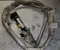 Audi 4D0880741 A8 (4D2, 4D8) 2001 Airbag latéral - Image 1
