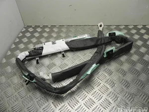 Jaguar DX23-14K159-AA / DX2314K159AA XF SPORTBRAKE (X250) 2014 Airbag de tête