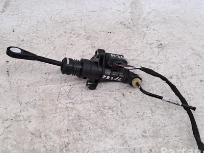 Seat 2Q0721388 IBIZA V (KJ1) 2020 Cojinete de empuje - Imagen 1