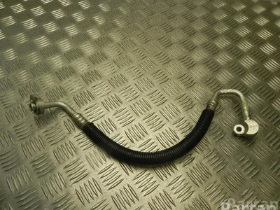 Dodge 32414 CARAVAN 2015 Climatisation, Tuyaux / Tubes - Image 1