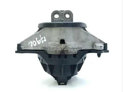 Jeep 68375799AE GRAND CHEROKEE V (WL) 2022 Motorlagerung links - Bild 1