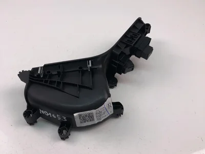 Volvo 31693392 V90 II 2022 Bouton de lève-vitre - Image 1