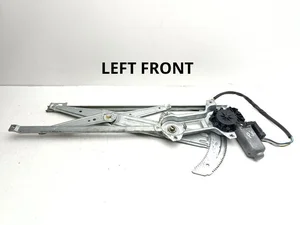 Aston Martin 400564, 5203, JFL, 10125 DB7 Volante 2002 Fensterheber vorne links
