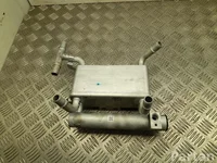Hyundai 97606-HF120 / 97606HF120 Kona II 2024 Dryer, air conditioning