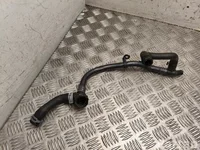 Audi 5WA 122 109 B / 5WA122109B Q3 Sportback (F3N) 2024 Conducto del refrigerante