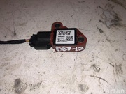 VOLVO 30737138 V50 (MW) 2010 Impact Crash Sensor 