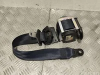 Jaguar 620408800, BW93611B09AB8JMN XJ (X351) 2013 Pas bezpieczeństwa z przodu z lewej