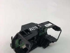 Volvo 31456035 V60 2013 unidad de control