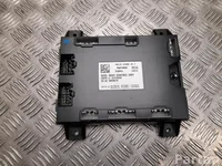 Tesla 1010906-00-F / 101090600F MODEL S 2014 Bordnetzsteuergerät BCM FEM SAM BSI