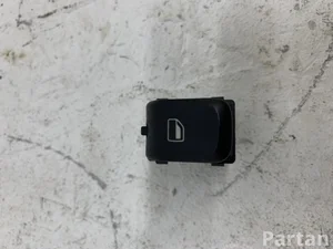 Ford 4G0959855 Puma 2020 Switch for electric windows