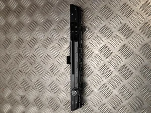 BMW 0057408125 5 (G30) 2017 Radio / lecteur CD