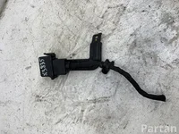 Hyundai MG635658 IONIQ (AE) 2021 Kit de cables