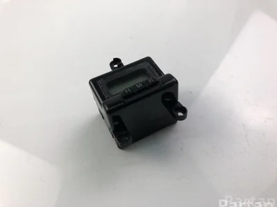 Hyundai 945102D100 ELANTRA (XD) 2005 Montre - Image 1