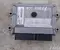 Opel 9845426480 Mokka II e 2022 Valdymo blokas variklio - Nuotrauka 1