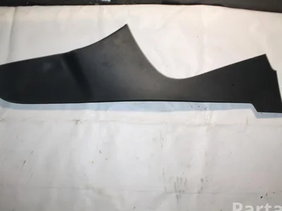 Volvo 8630280 XC60 2010 Un autre détail de finition - Image 1