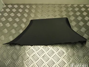 BMW 7265993 1 (F20) 2014 Tapisserie voiture