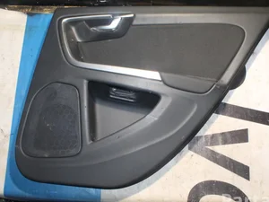 Volvo 8686855 V60 2012 Panneau de garniture de porte