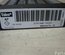 PEUGEOT 664447A-G / 664447AG 207 (WA_, WC_) 2008 Auxiliary heater