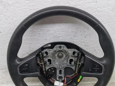 Renault 484005241R CAPTUR (J5_) 2018 Volant - Image 1