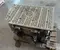 Mercedes-Benz Trucks A0074908212, A0094907012 ACTROS MP4 / MP5 2015 Каталитический нейтрализатор - Изображение 3