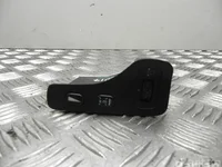 Alfa Romeo 158016309 156 (932_) 2001 Commutateur multiple