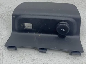 Citroën 9829485677 C3 III (SX) 2020 Garniture /moulage