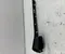 Gebrauchtes Original Hyundai 84795G2BA0 IONIQ (AE) 2021 Lüfter, Klimakondensator - Bild 2