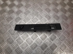 Volvo 32394644 XC60 II (246) 2024 Poignée de coffre