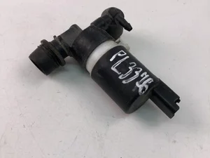 Renault 8200067015 MASTER III Box (FV) 2014 Pompe lave-glace