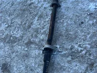 Ford USA G2G3-4K357-BF / G2G34K357BF EDGE 2017 Propshaft Rear