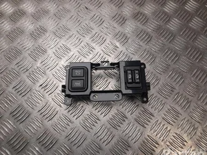 Subaru 22519A Crosstrek/XV II 2022 Commutateur multiple