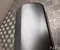 Opel 10232811 Astra L Sports Tourer 2024 Sonstige Innenausstattung - Bild 3
