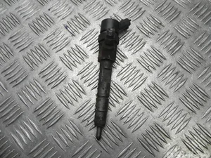 Renault 7700111014 SCÉNIC I (JA0/1_) 2002 Injecteur