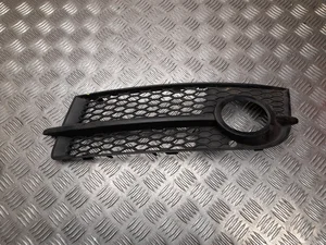 Audi 8J0 807 681 / 8J0807681 A5 (8T3) 2008 Grillades