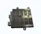 Gebrauchtes Original MAN Trucks 81258147024, 5HB012747 TGX I 2016 Steuereinheit BHTC - Bild 3
