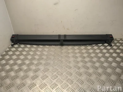 BMW 9875744 3 (G21) 2019 Ochronna siatka do bagażnika - Zdjęcie 1