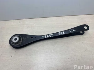 BMW 6871879 iX3 (G08) 2024 Hinterachslenker rechte Seite linke Seite