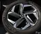 Hyundai 52910N7320 Tucson (NX4) 2021 Jantes en alliage R19 EJ 7.5 ET51 - Image 2