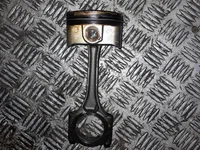 Toyota 1320139185, 1320109A30 AURIS TOURING SPORTS (_E18_) 2016 Piston