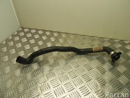 BMW 7591889 X3 (F25) 2011 Pipe, coolant