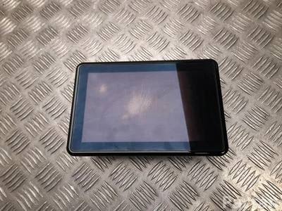 Ford USA LB5T-18B955-FC / LB5T18B955FC EXPLORER (U6_) 2020 Ekran - Zdjęcie 1