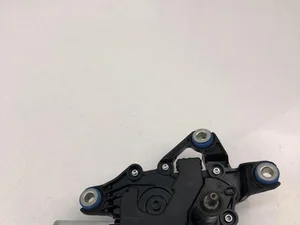 Volvo 32229252 V60 2020 Moteur d'essuie-glace