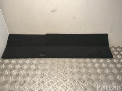 Polestar 80012957 4 2025 Bagažinės kilimas - Paveiksliukas 1