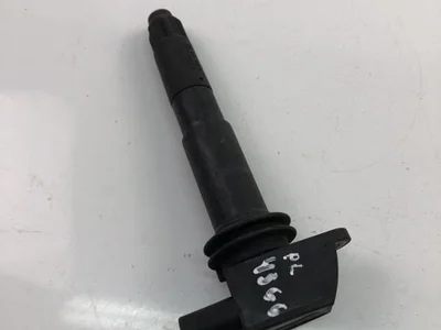 Porsche 0040102012 CAYENNE (9PA) 2009 Bobine d'allumage - Image 1